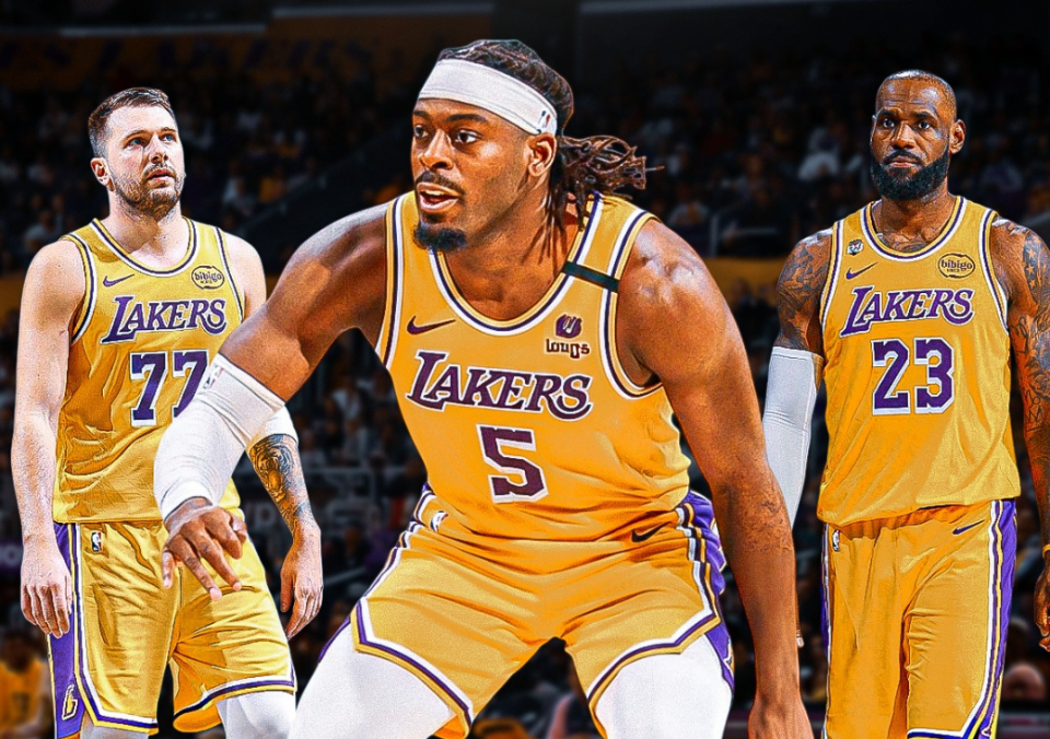 九游体育OG阿努诺比:站在英国篮球之巅的NBA冠军倒计时 九游体育OG阿努诺比:站在英国篮球之巅的NBA冠军倒计时