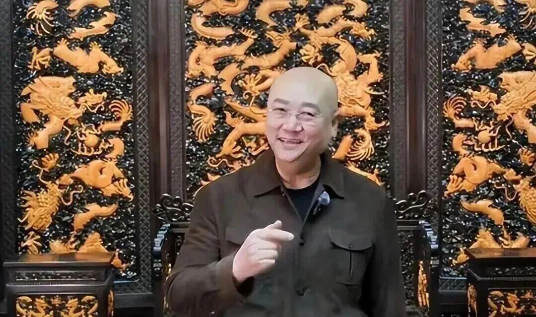 爆了！爆了！文班5年3亿！福克斯离队去尼克斯庆祝！