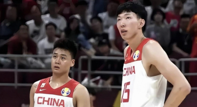 九游体育为什么说尼克斯53年首冠>马刺5次捧杯? 九游体育为什么说尼克斯53年首冠>马刺5次捧杯?