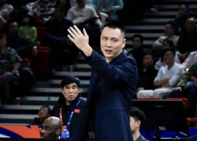 九游体育2026NBA总榜更新 绿军18冠领跑 九游体育2026NBA总榜更新 绿军18冠领跑