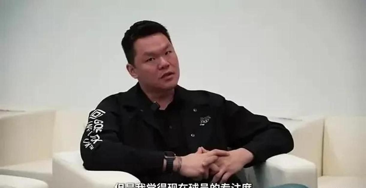 九游体育尼克斯全力挽留米切尔·罗宾逊 九游体育尼克斯全力挽留米切尔·罗宾逊