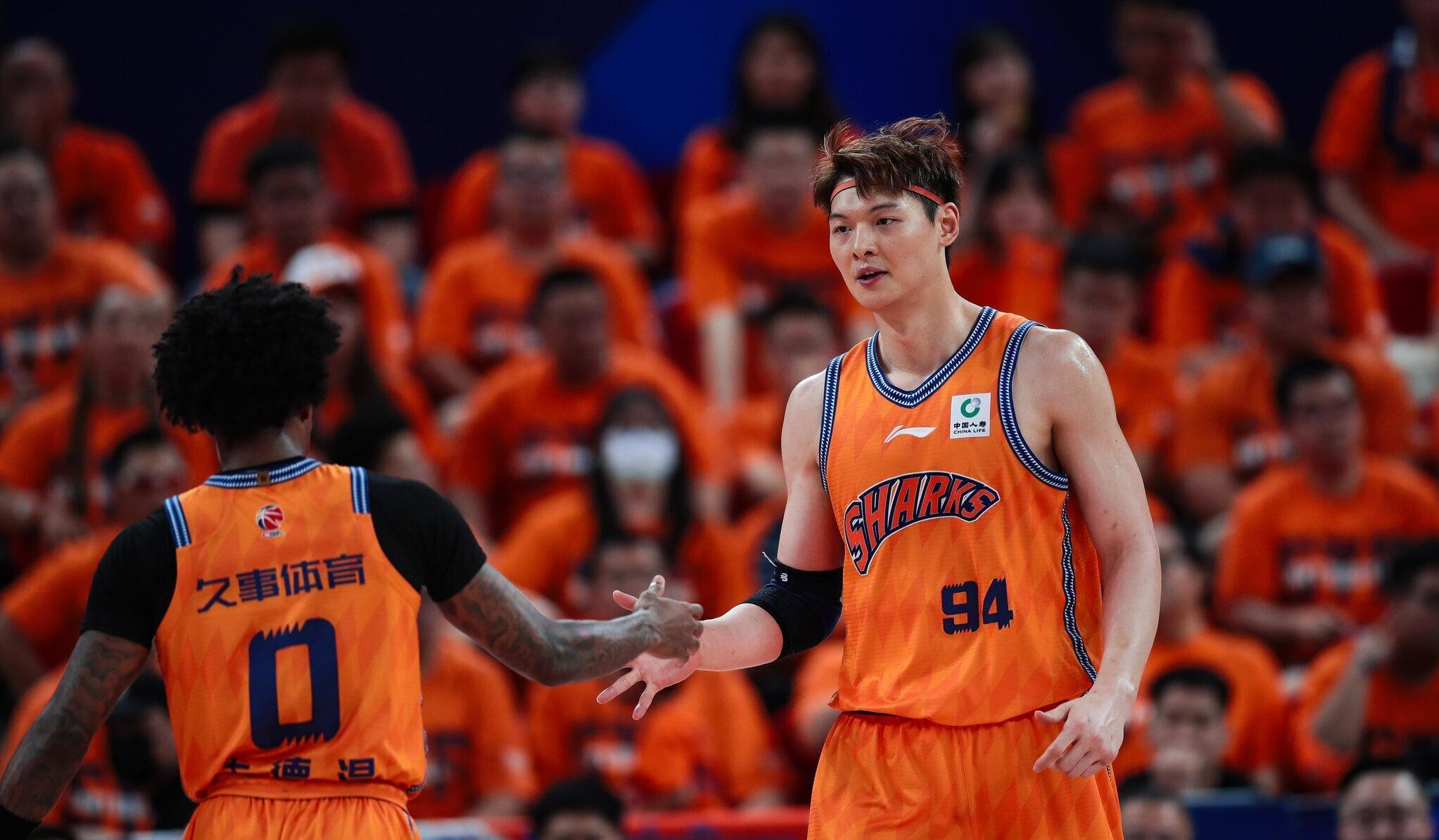 德州NBA最佳TOP10榜单出炉 德州NBA最佳TOP10榜单出炉