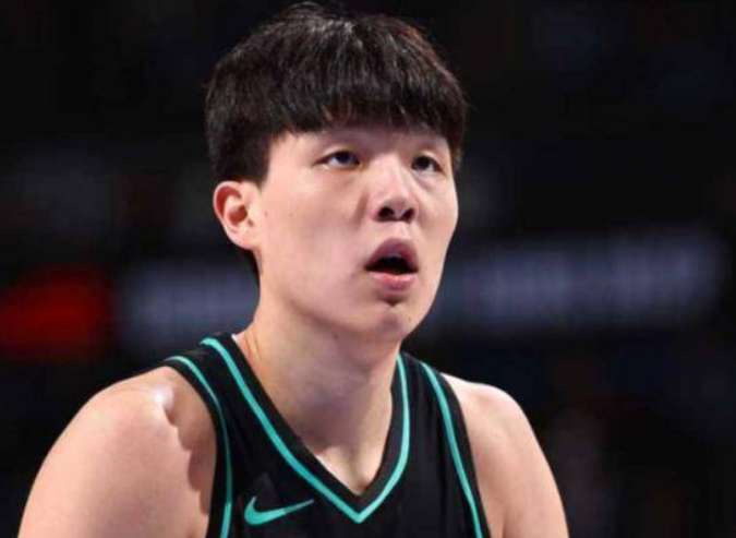 重磅消息曝出！湖人迎来引进墨菲三世的交易契机，全力辅佐东契奇