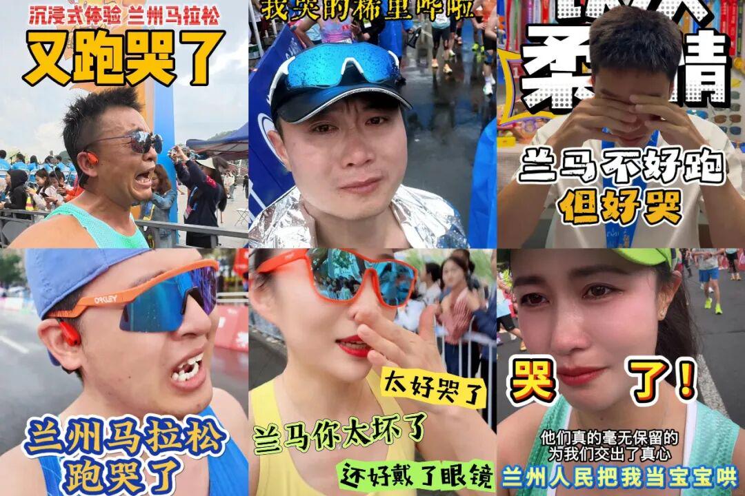 詹姆斯影响力引热议，论坛争论不休