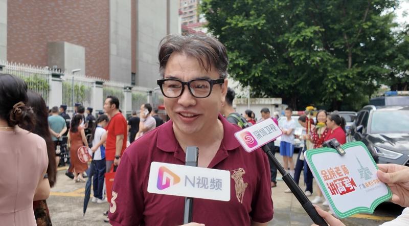 尼克斯愿超税留夺冠功臣罗宾逊