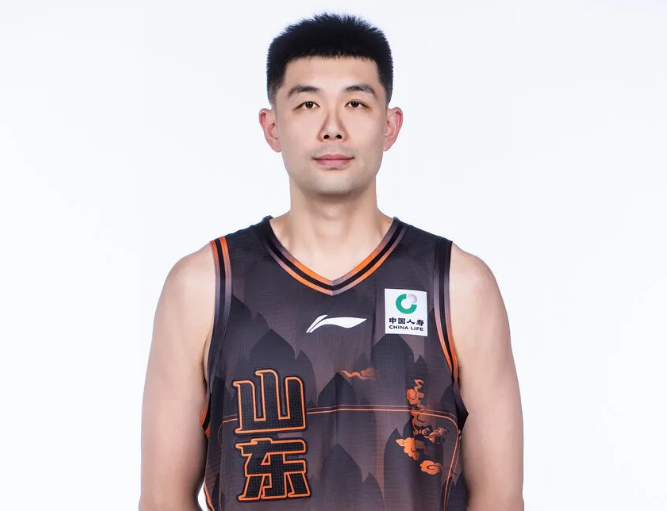 文班:我们几乎把能犯的错误都犯了 并且从中吸取了教训 文班:我们几乎把能犯的错误都犯了 并且从中吸取了教训