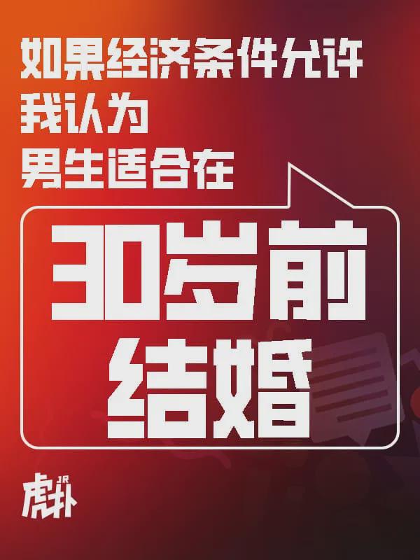 4年1.785亿美金！篮网要抢里夫斯，富保罗为老詹发声