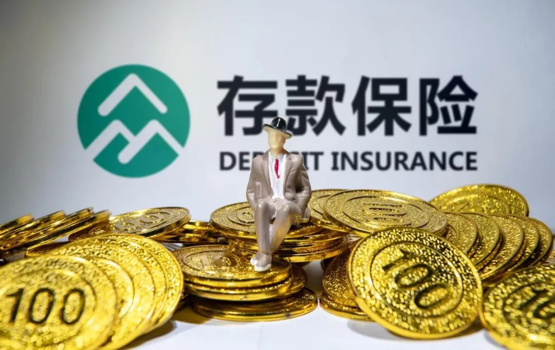 九游体育中国一日两男两女喜赢球，张帅抽中强敌，亚历娃凭退赛礼止五连败