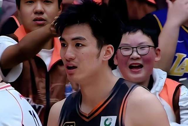 猛龙备战2026NBA选秀欲补强 猛龙备战2026NBA选秀欲补强