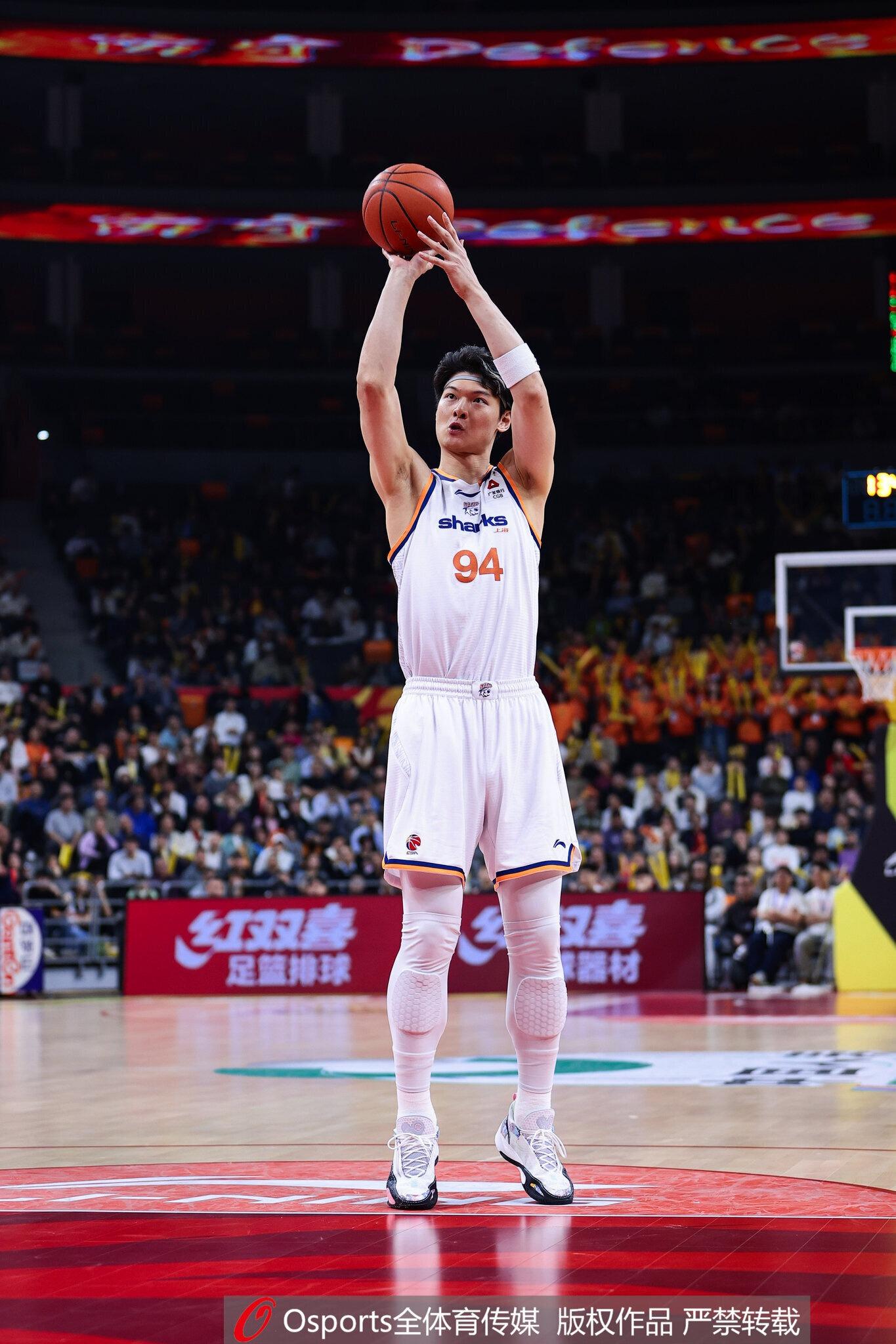 多队对尼克斯夺冠各持不同立场 多队对尼克斯夺冠各持不同立场