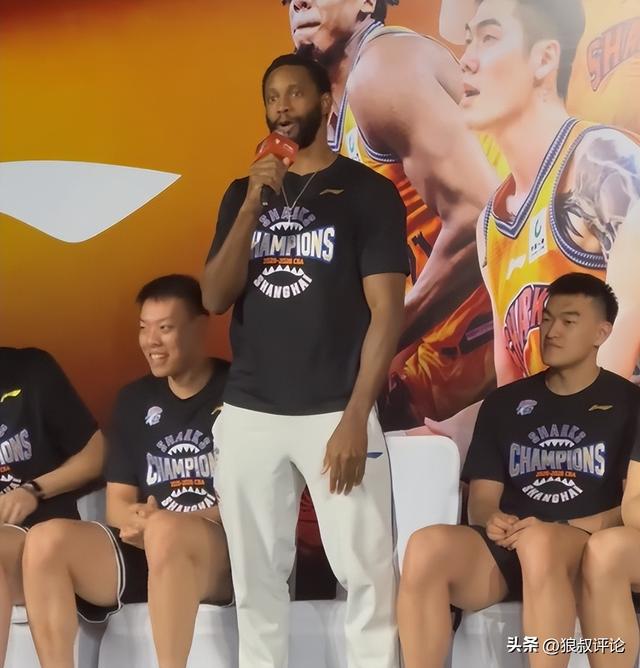 九游体育名宿对比布伦森库里引热议 九游体育名宿对比布伦森库里引热议