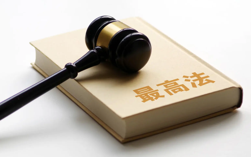 火箭伊森优缺点明显续约未定