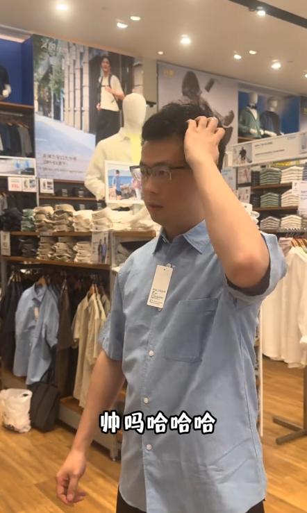 在NBA一支球队想要夺得总冠军,到底需要什么样的球员? 在NBA一支球队想要夺得总冠军,到底需要什么样的球员?