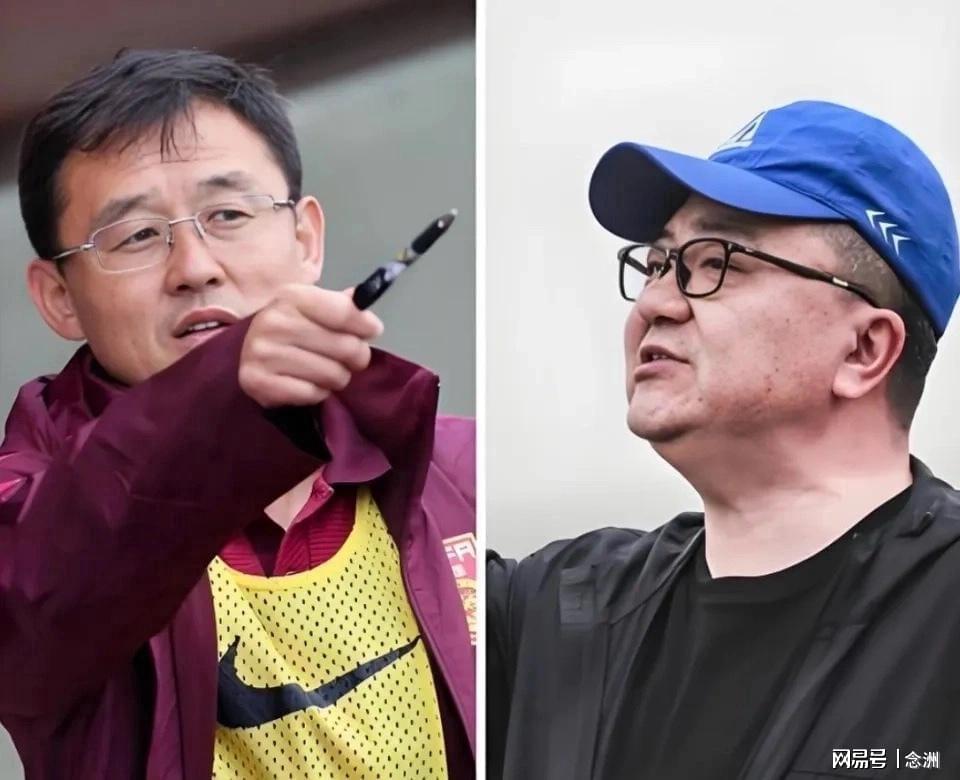 九游体育场均17+8!名记支招:提升1项技能,火箭史密斯可比肩切特+班凯罗 九游体育场均17+8!名记支招:提升1项技能,火箭史密斯可比肩切特+班凯罗