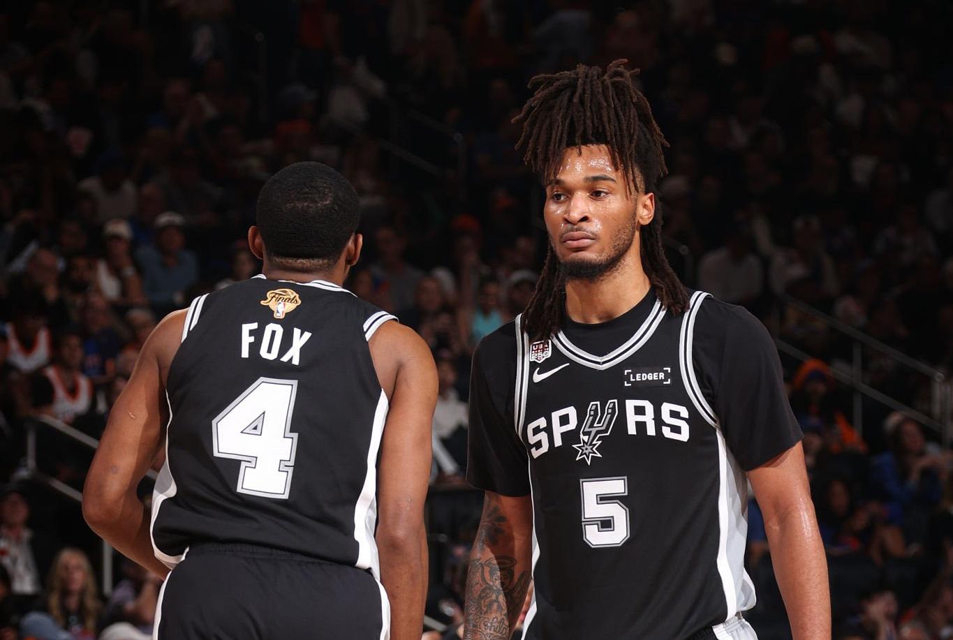 流弊!有望代表国王!中国后卫二次挑战NBA 流弊!有望代表国王!中国后卫二次挑战NBA