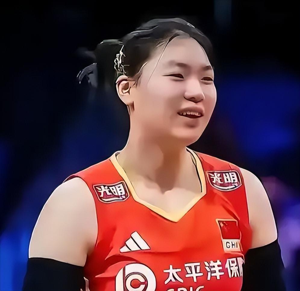 任务完成!科比遗孀瓦妮莎祝贺布伦森夺冠 回应黑曼巴昔日名言 任务完成!科比遗孀瓦妮莎祝贺布伦森夺冠 回应黑曼巴昔日名言