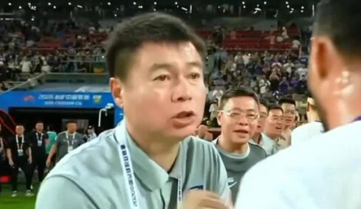 3队交易框架：字母哥去绿凯，杨瀚森换队！火箭被冷落，无缘巨星
