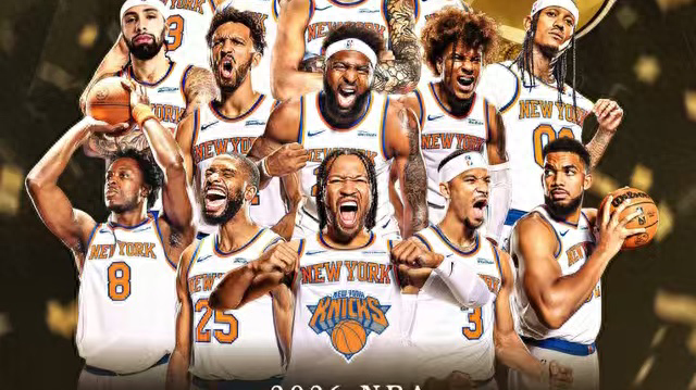争议!2006年NBA总决赛:韦德的封神之夜,还是联盟黑幕? 争议!2006年NBA总决赛:韦德的封神之夜,还是联盟黑幕?