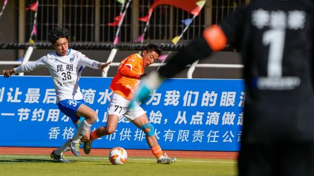 G5科内特出战成疑 文班轮换棘手 G5科内特出战成疑 文班轮换棘手