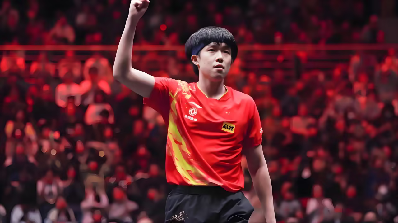 快船大概率自留2026首轮五号签