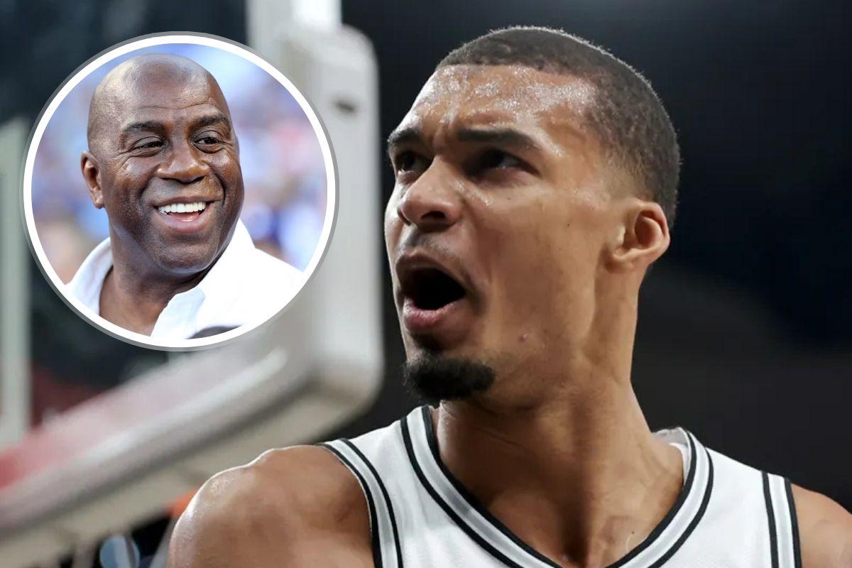 九游体育NBA球星詹姆斯·哈登被捕