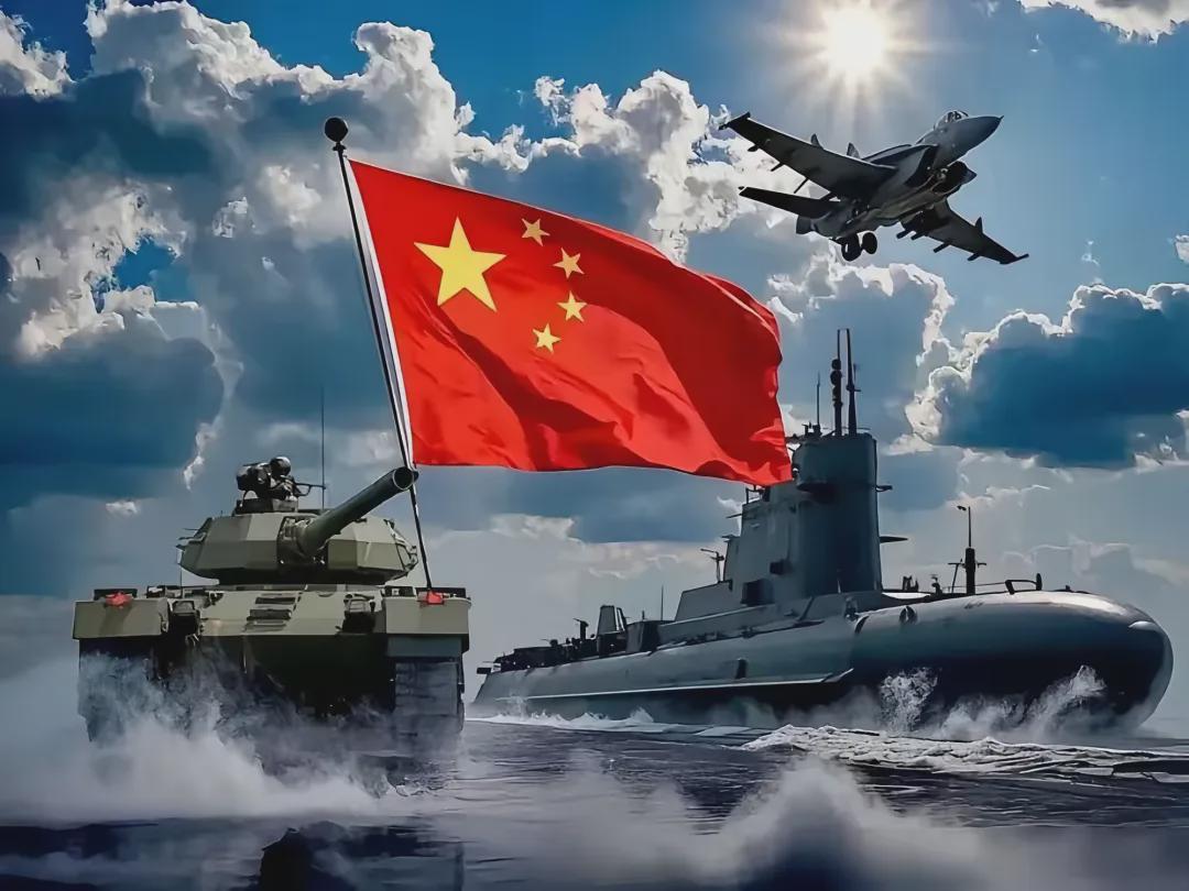 美媒模拟活塞篮网交易补强猜想 美媒模拟活塞篮网交易补强猜想