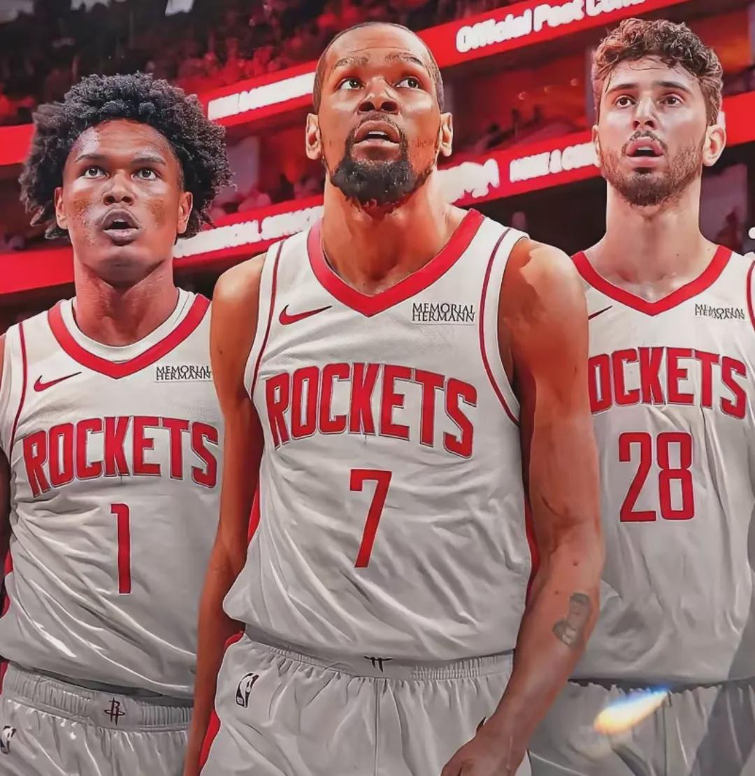 ESPN:马刺大概率留下福克斯 ESPN:马刺大概率留下福克斯