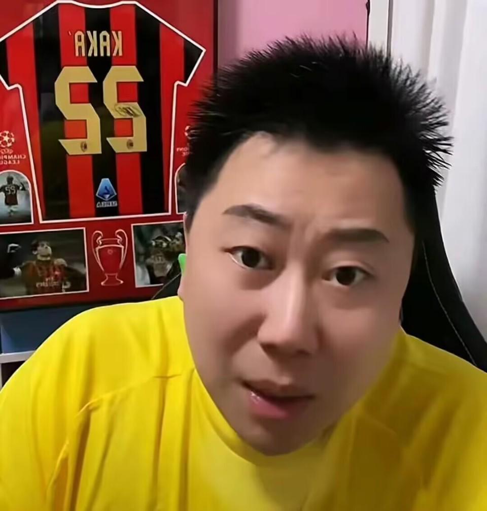 九游体育掘金曾三大选秀失误 盼26号签不留憾 九游体育掘金曾三大选秀失误 盼26号签不留憾