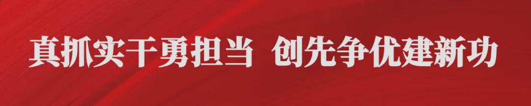 2026级新秀观察（30）：堪萨斯超级得分手的最终下家基本锁定爵士
