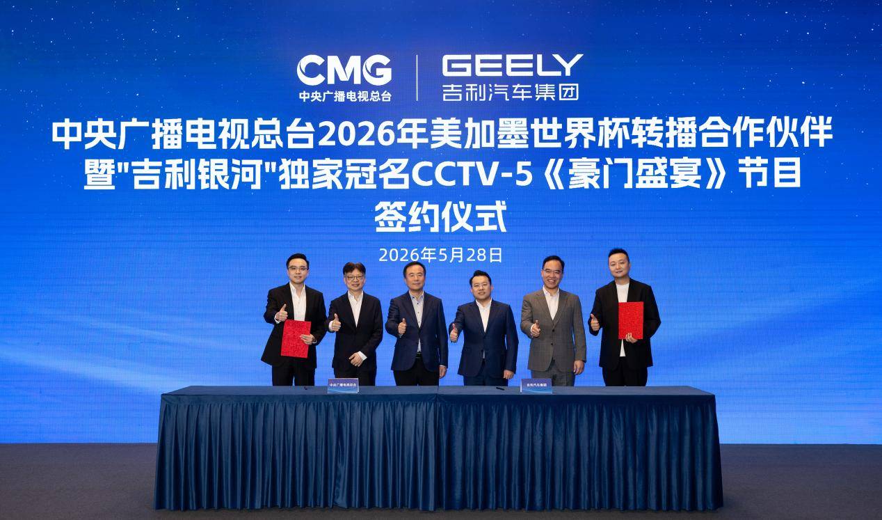 迈克·布朗的NBA冠军履历：尼克斯主帅有多少枚戒指？