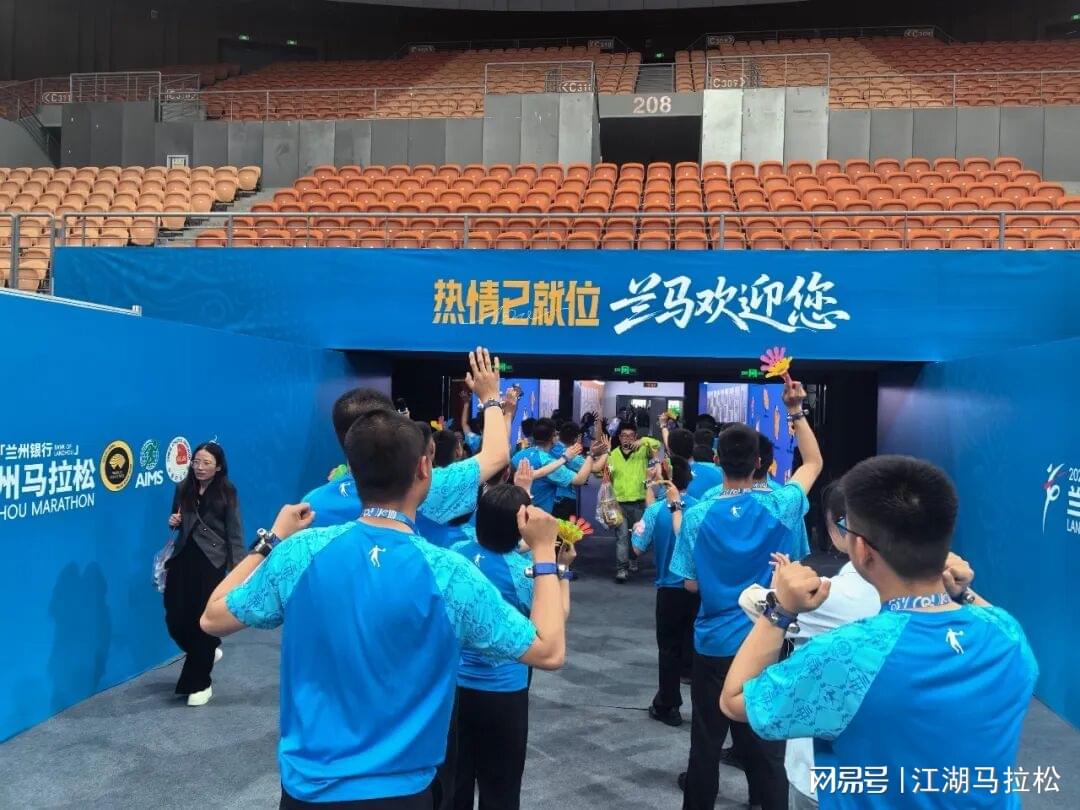 文班亚马自信发声:马刺不会浪费精力,一场一场来 文班亚马自信发声:马刺不会浪费精力,一场一场来