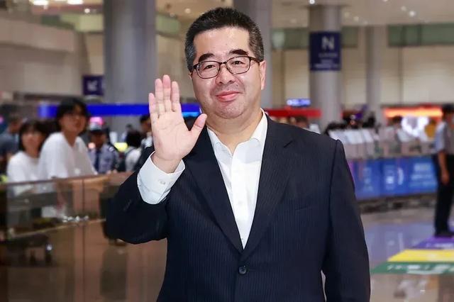 总决赛G5表现不佳,但尼克斯替补控卫的整体表现已经相当不错了? 总决赛G5表现不佳,但尼克斯替补控卫的整体表现已经相当不错了?