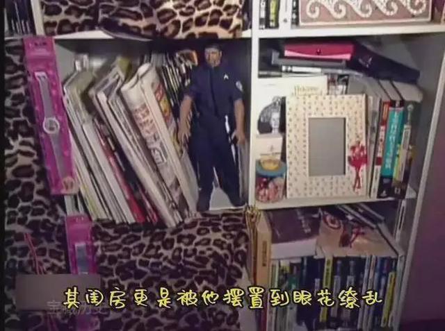 追梦：大逆转可能毁掉马刺未来，或没机会夺冠