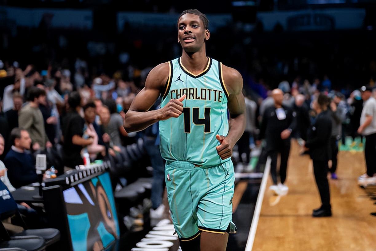 大揭秘！NBA史上最失败的五笔交易，个个离谱至极