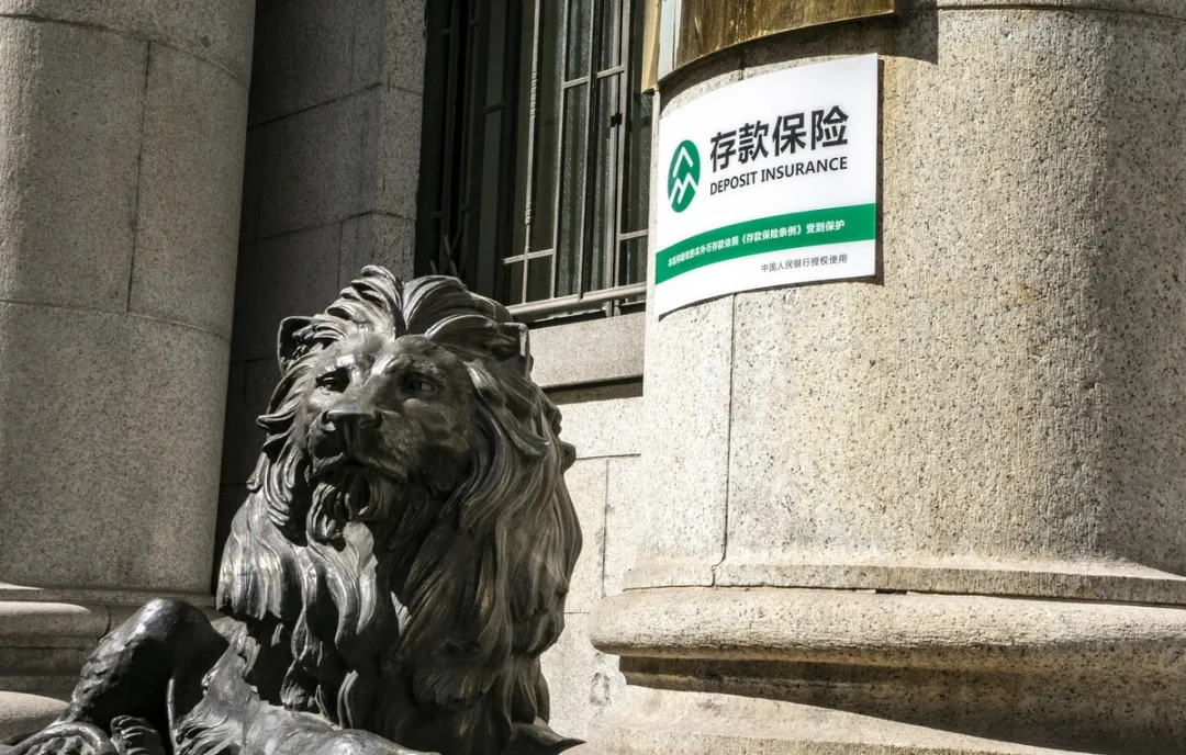 史密斯直播向布伦森公开道歉