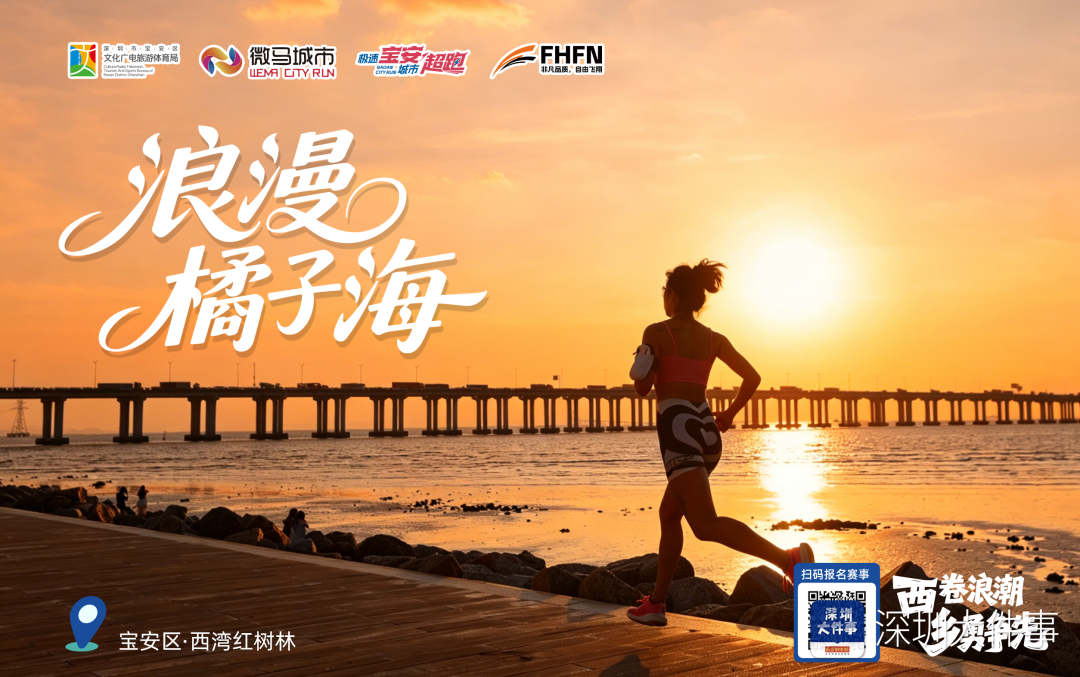 福克斯谈外界批评：人们又没有我的电话号码 这无关紧要