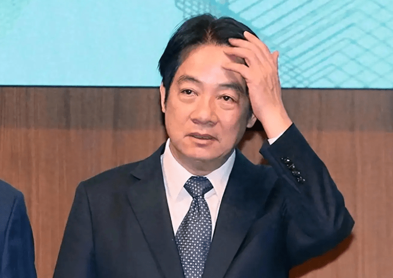 九游体育詹姆斯4万分是熬工龄?步行街为这事吵翻了 九游体育詹姆斯4万分是熬工龄?步行街为这事吵翻了