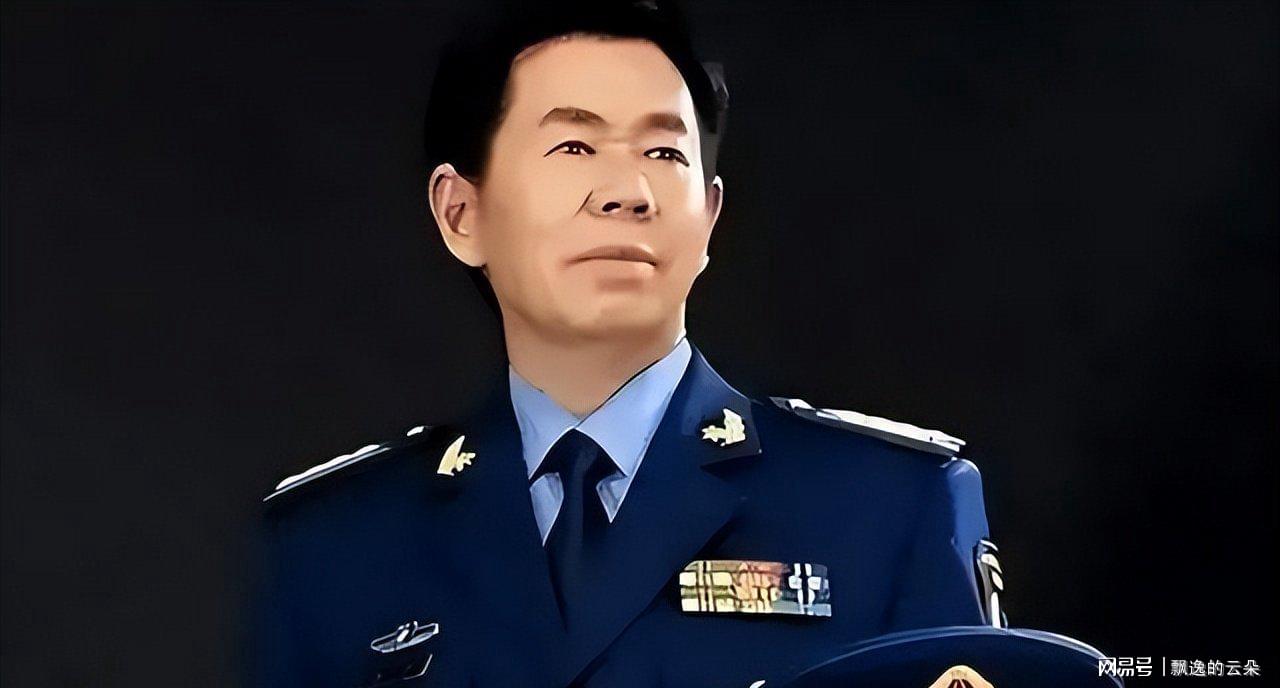 队记:斯普利特原本是勇士首席助教候选 目前威利 队记:斯普利特原本是勇士首席助教候选 目前威利
