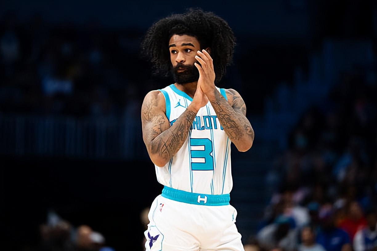 5年2.85亿美金!NBA最不受待见FMVP!绿军酝酿大交易 5年2.85亿美金!NBA最不受待见FMVP!绿军酝酿大交易