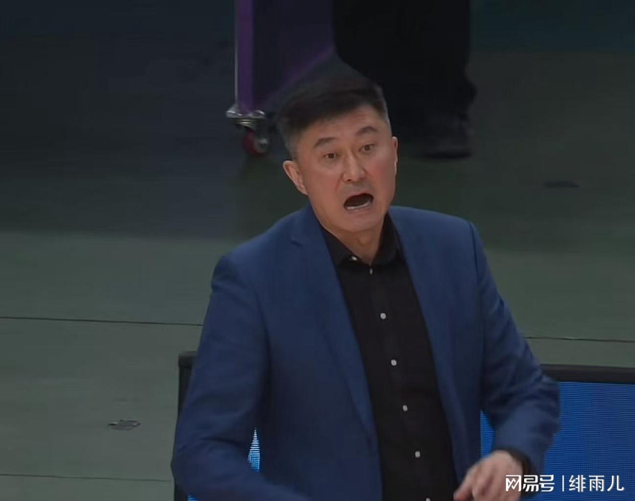 NBA头牌詹姆斯的"被低估"困局：5.8亿赚了23赛季，他还在被压价？