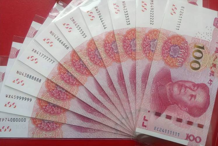 近十年季后赛抢断榜:詹姆斯位列第五,第一名很多人肯定想不到 近十年季后赛抢断榜:詹姆斯位列第五,第一名很多人肯定想不到