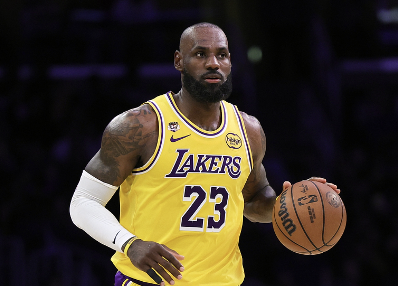 纽约尼克斯夺NBA总冠军