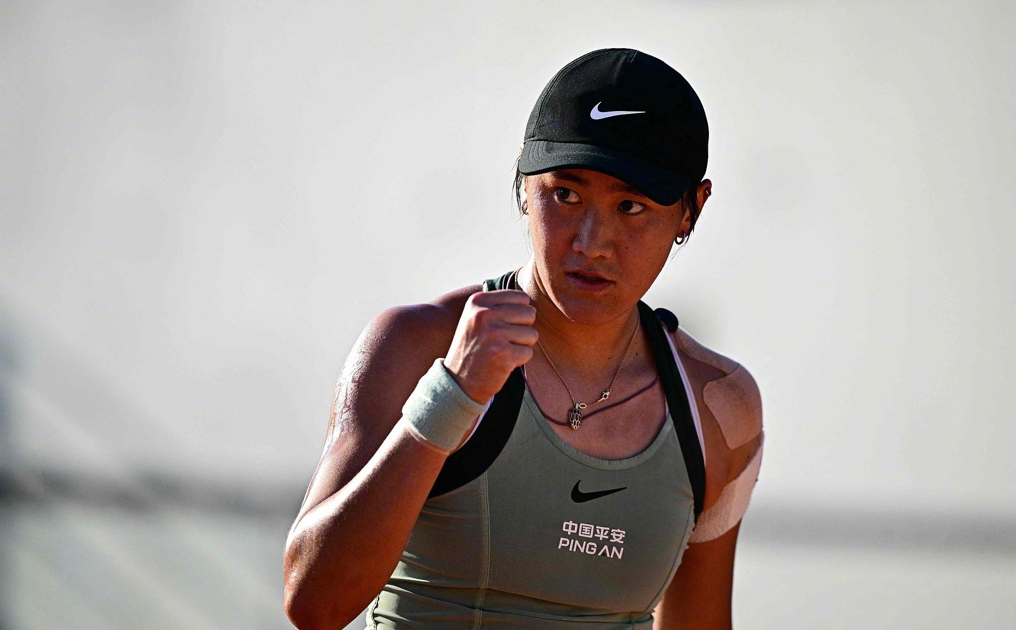 美媒曝绿军字母哥三方交易构想 美媒曝绿军字母哥三方交易构想