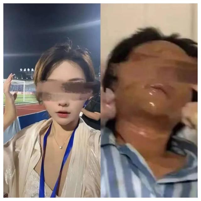 曝热火正在积极兜售希罗 尝试将其作为交易字母哥的主要筹码 曝热火正在积极兜售希罗 尝试将其作为交易字母哥的主要筹码