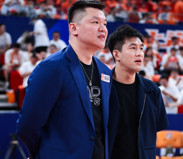 九游体育尼克斯时隔53年重夺NBA总冠军 九游体育尼克斯时隔53年重夺NBA总冠军