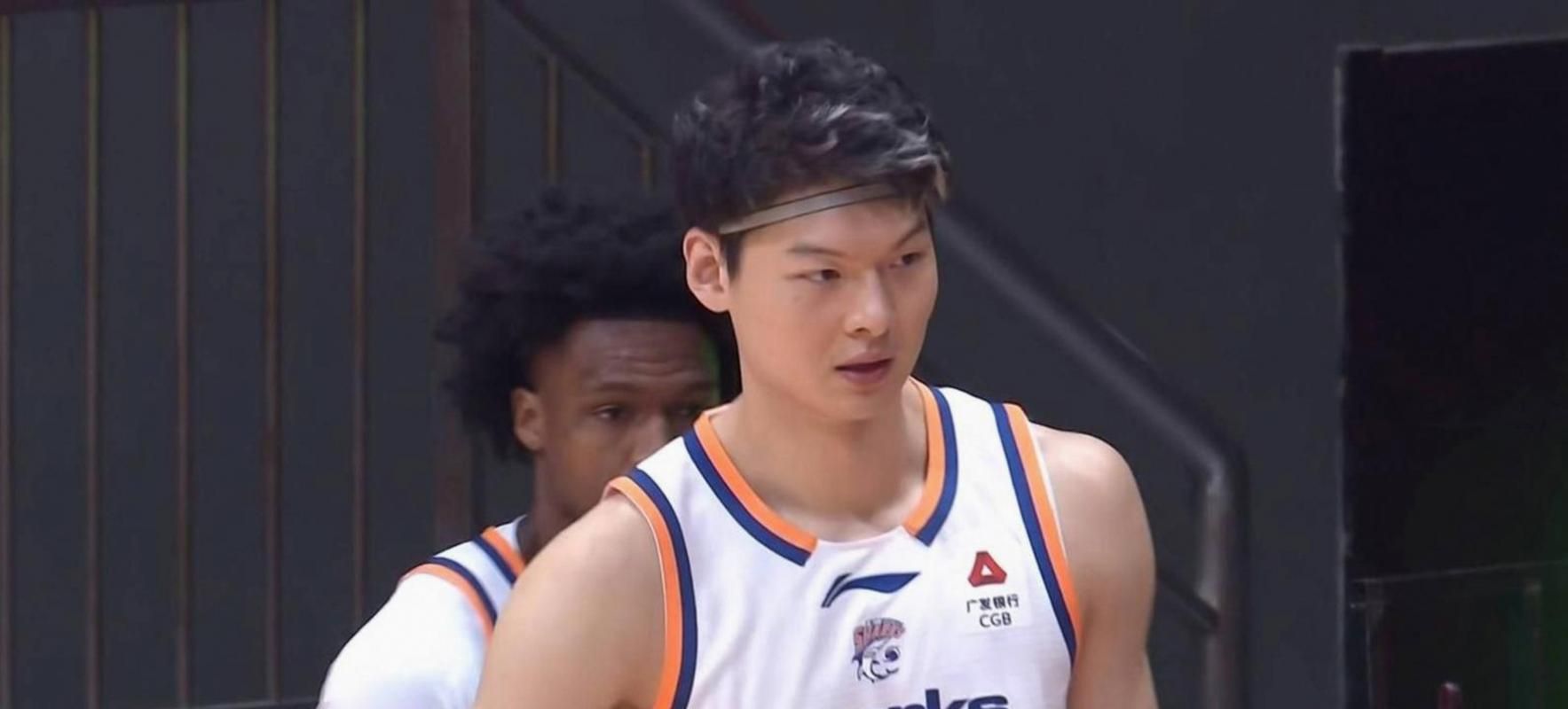 九游体育国际篮联发起非洲NBA球星人气投票