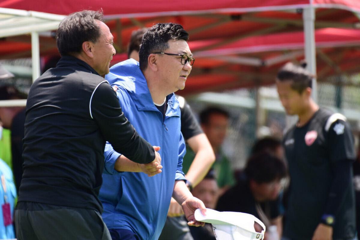 曝凯斯勒和爵士闹僵考虑离队!湖人引援机会来了 曝凯斯勒和爵士闹僵考虑离队!湖人引援机会来了