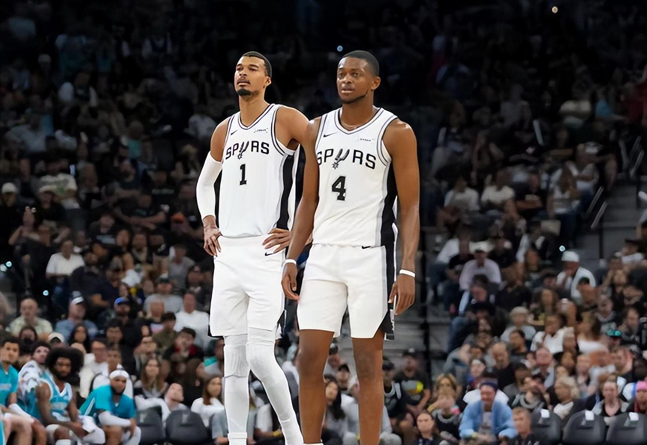 奇才手握2026NBA选秀状元签