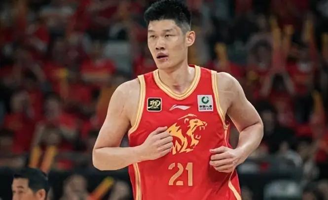 马刺获得总亚军,别对文班亚马期望值太高,他只是另一个恩比德