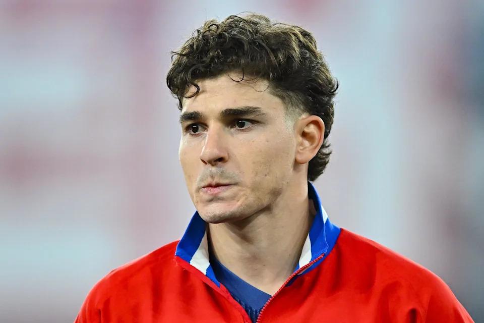 哈勒斯登男孩距NBA冠军一步之遥，已成系列赛标志